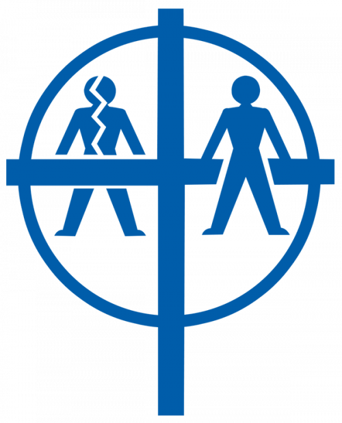 Stephen-Ministry-Logo-web