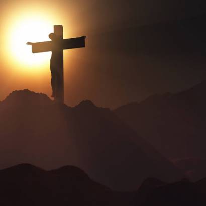 church-jesus-sun.jpg