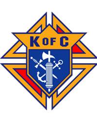 k-of-c.jpg