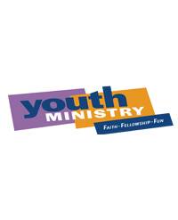 youth-min.jpg